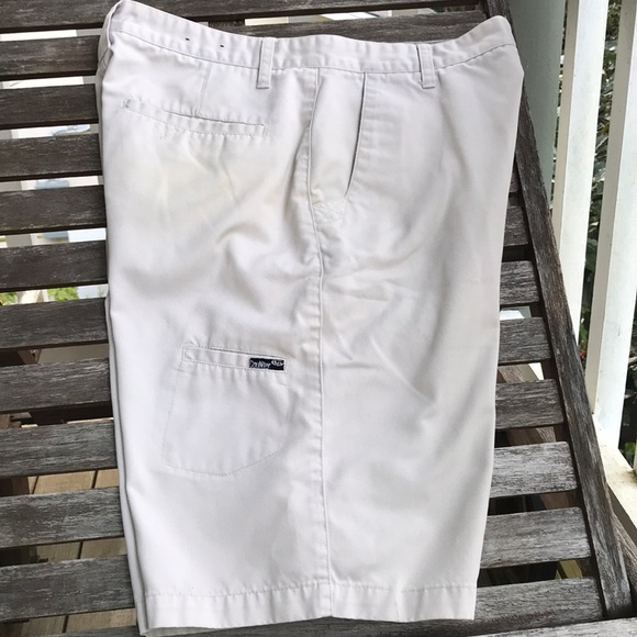 Counter Culture Other - Counter Coulter Men’s Shorts